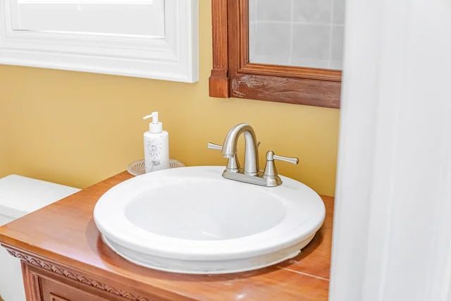 915 Gaslight Way, Mississauga - photo 40