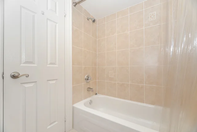 915 Gaslight Way, Mississauga - photo 41