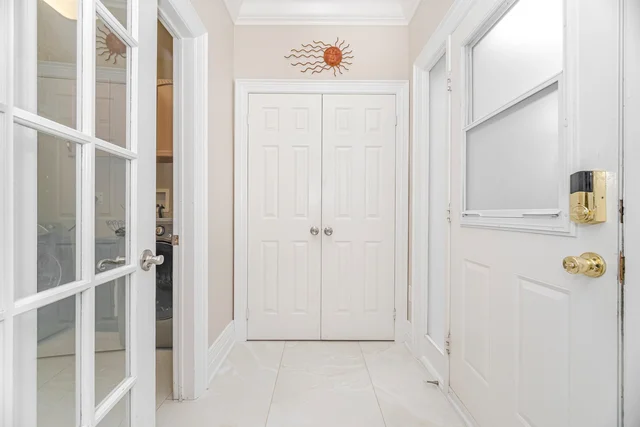 915 Gaslight Way, Mississauga - photo 42