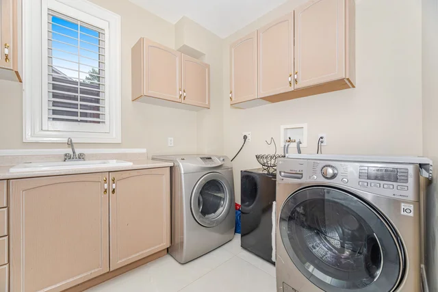 915 Gaslight Way, Mississauga - photo 43