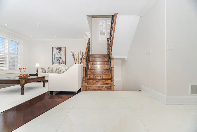 915 Gaslight Way, Mississauga - photo 46