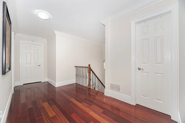 915 Gaslight Way, Mississauga - photo 47