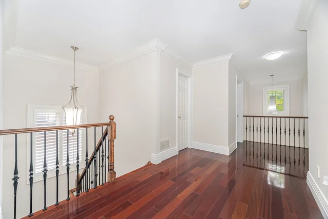 915 Gaslight Way, Mississauga - photo 48