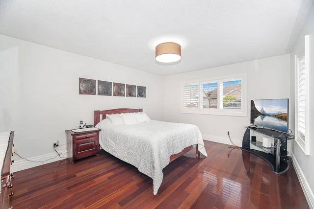 915 Gaslight Way, Mississauga - photo 50