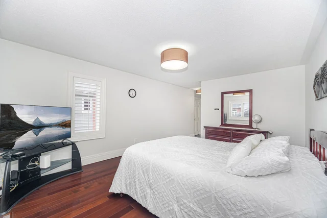 915 Gaslight Way, Mississauga - photo 51