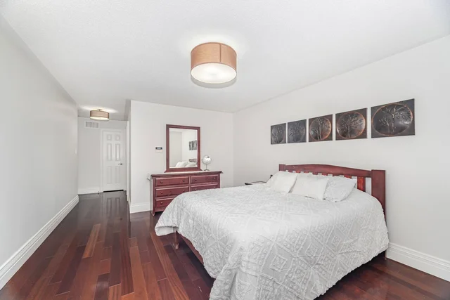 915 Gaslight Way, Mississauga - photo 52