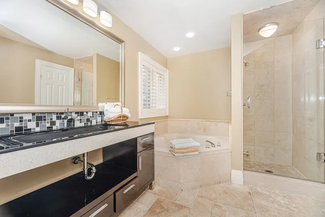 915 Gaslight Way, Mississauga - photo 54