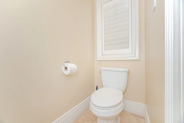 915 Gaslight Way, Mississauga - photo 56
