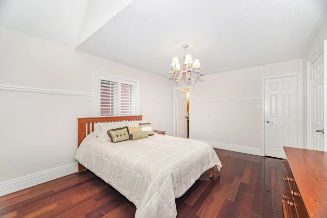 915 Gaslight Way, Mississauga - photo 59