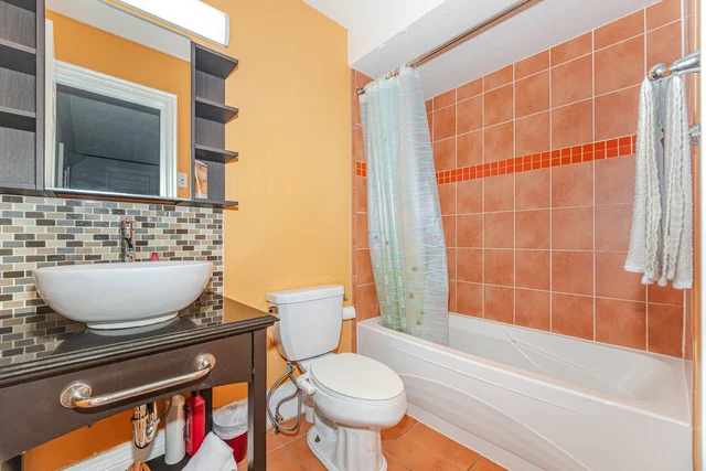 915 Gaslight Way, Mississauga - photo 60