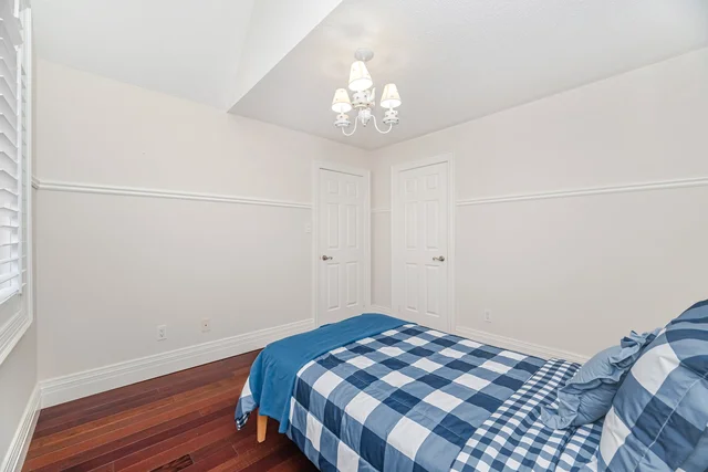 915 Gaslight Way, Mississauga - photo 62