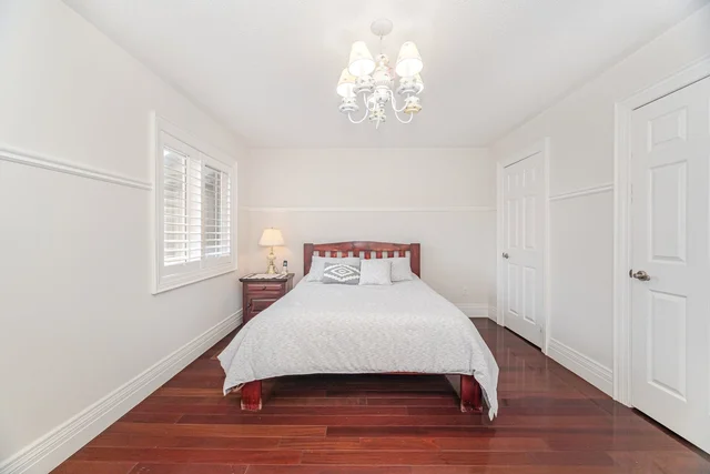 915 Gaslight Way, Mississauga - photo 63