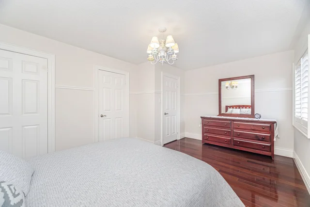 915 Gaslight Way, Mississauga - photo 64