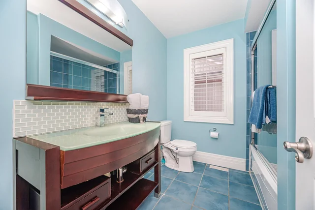 915 Gaslight Way, Mississauga - photo 65