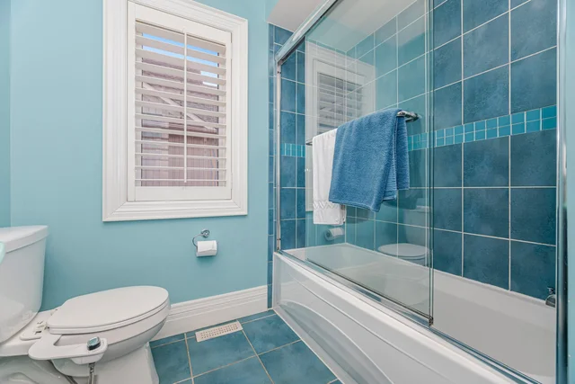 915 Gaslight Way, Mississauga - photo 66