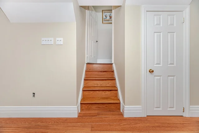 915 Gaslight Way, Mississauga - photo 67