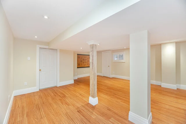915 Gaslight Way, Mississauga - photo 72