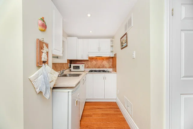 915 Gaslight Way, Mississauga - photo 75