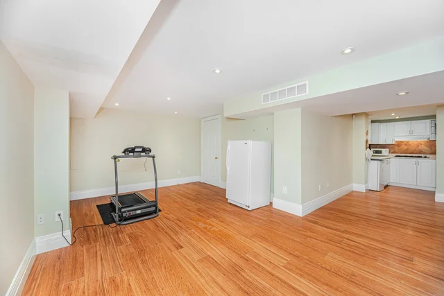 915 Gaslight Way, Mississauga - photo 77