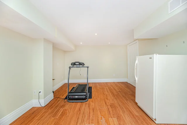 915 Gaslight Way, Mississauga - photo 78