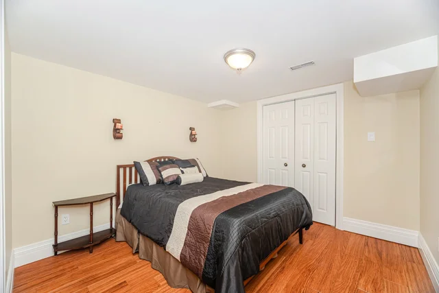 915 Gaslight Way, Mississauga - photo 80
