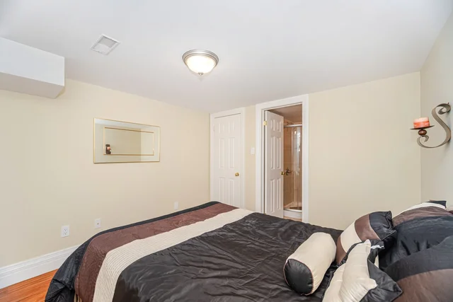 915 Gaslight Way, Mississauga - photo 81