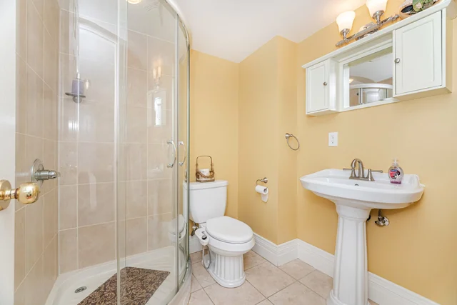 915 Gaslight Way, Mississauga - photo 82