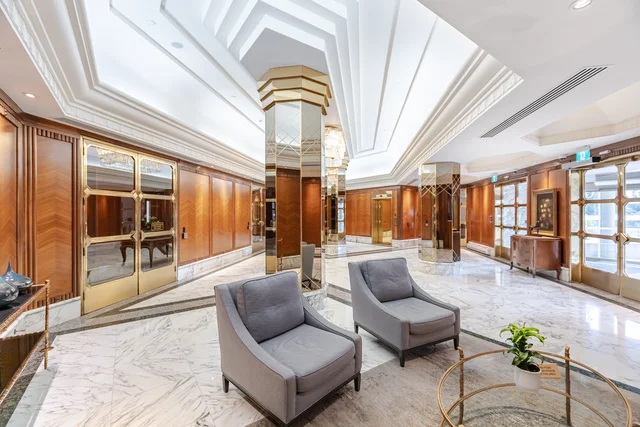 #510-1 Palace Pier Court, Etobicoke - photo 5