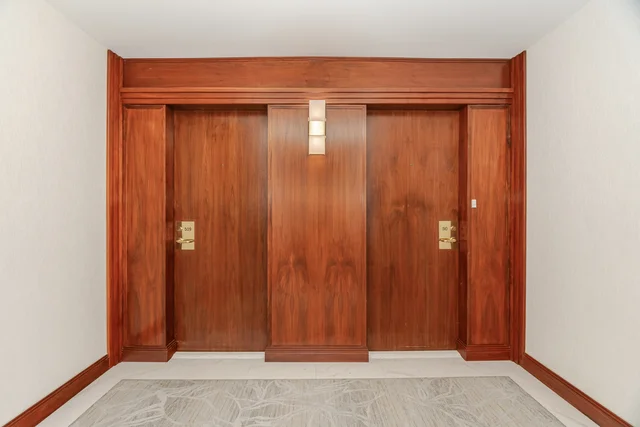 #510-1 Palace Pier Court, Etobicoke - photo 6