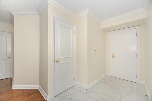 #510-1 Palace Pier Court, Etobicoke - photo 7
