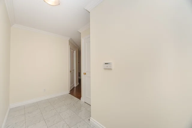 #510-1 Palace Pier Court, Etobicoke - photo 8