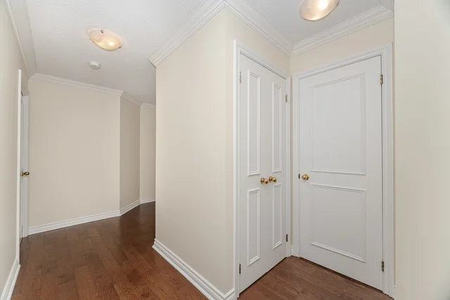 #510-1 Palace Pier Court, Etobicoke - photo 9