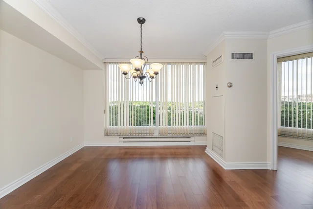 #510-1 Palace Pier Court, Etobicoke - photo 14