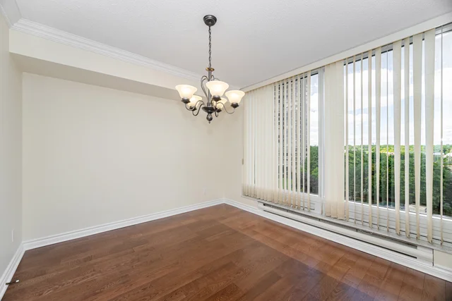 #510-1 Palace Pier Court, Etobicoke - photo 15