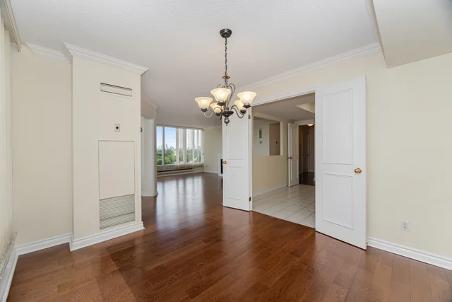 #510-1 Palace Pier Court, Etobicoke - photo 16