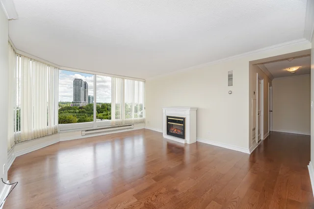 #510-1 Palace Pier Court, Etobicoke - photo 17