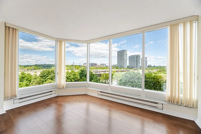 #510-1 Palace Pier Court, Etobicoke - photo 18