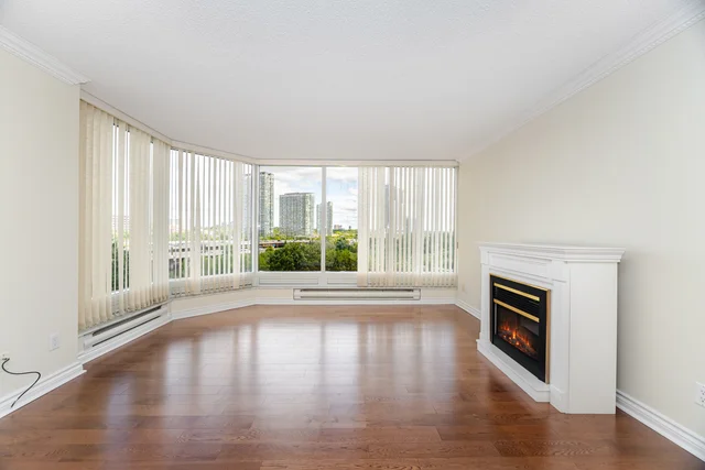 #510-1 Palace Pier Court, Etobicoke - photo 19