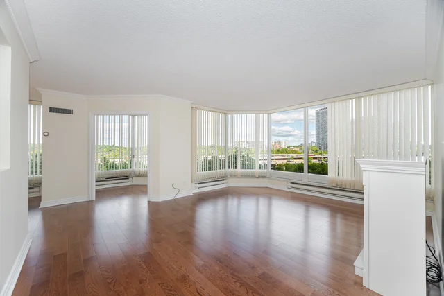 #510-1 Palace Pier Court, Etobicoke - photo 22