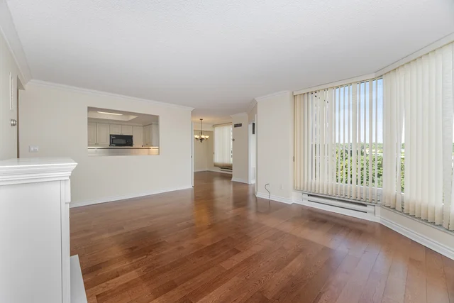 #510-1 Palace Pier Court, Etobicoke - photo 23