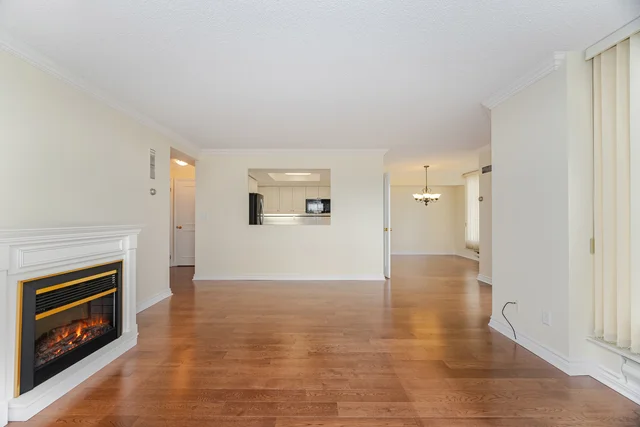 #510-1 Palace Pier Court, Etobicoke - photo 24