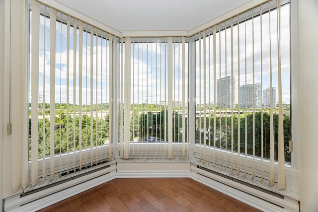 #510-1 Palace Pier Court, Etobicoke - photo 25