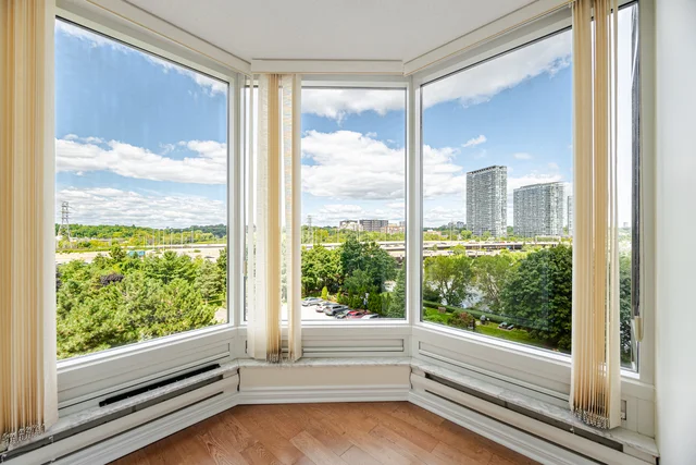 #510-1 Palace Pier Court, Etobicoke - photo 26