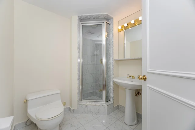 #510-1 Palace Pier Court, Etobicoke - photo 28