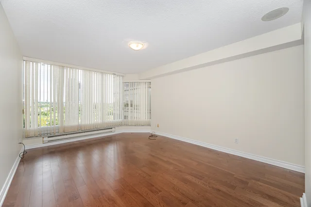 #510-1 Palace Pier Court, Etobicoke - photo 29