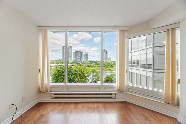 #510-1 Palace Pier Court, Etobicoke - photo 30