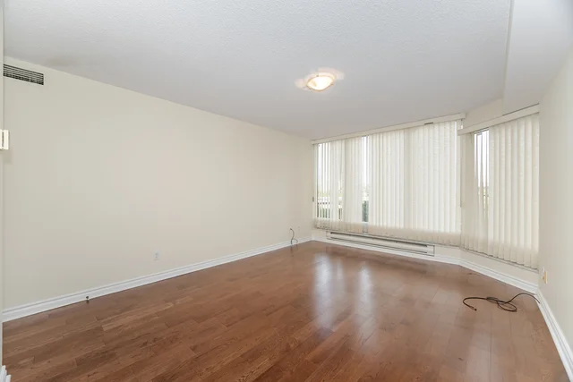 #510-1 Palace Pier Court, Etobicoke - photo 31