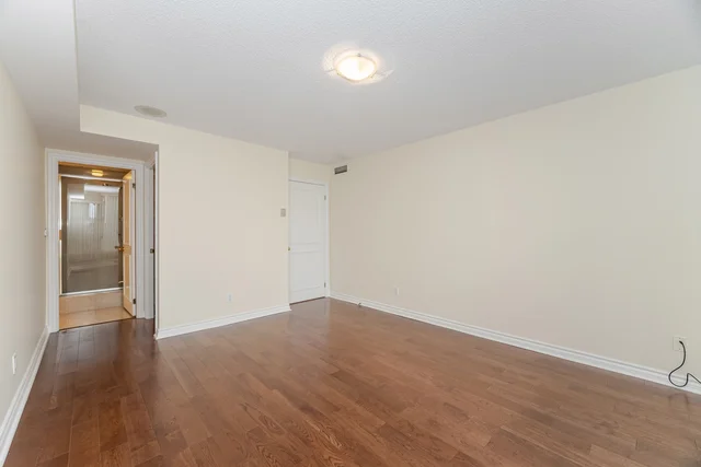 #510-1 Palace Pier Court, Etobicoke - photo 32