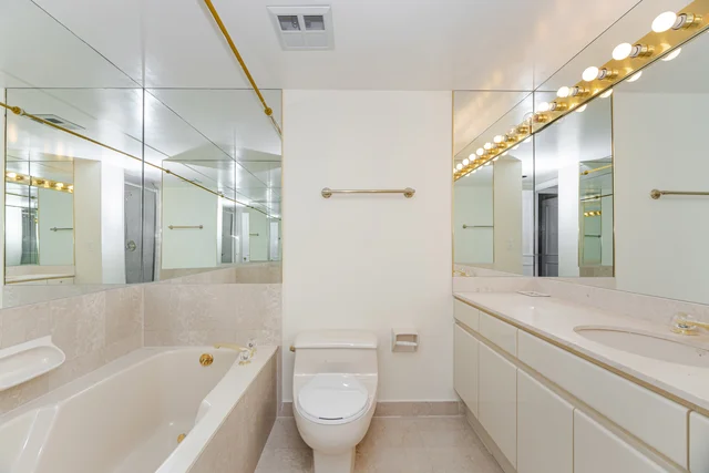 #510-1 Palace Pier Court, Etobicoke - photo 33