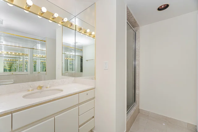 #510-1 Palace Pier Court, Etobicoke - photo 34